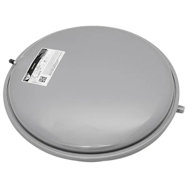 Vas de expansiune Zilmet 13C0000826 8 l photo 1 Vas de expansiune Zilmet 13C0000826 8 l photo 1