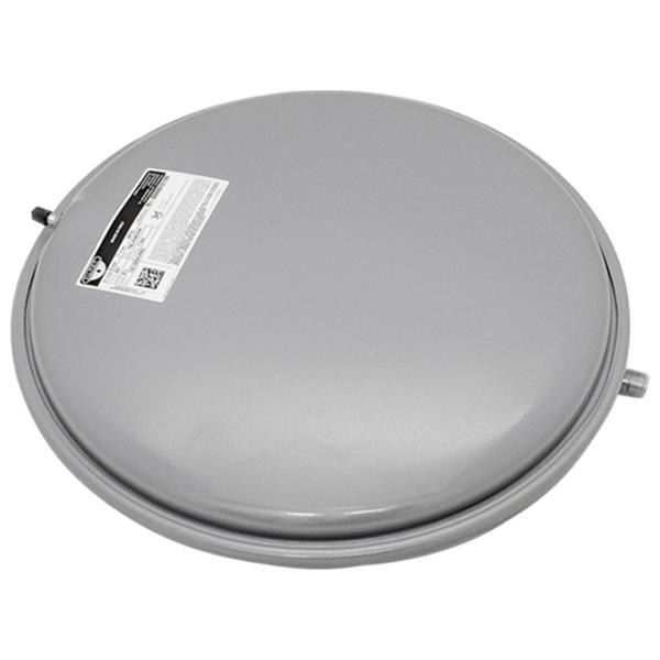 Vas de expansiune Zilmet 13C0000826 8 l photo 1 Vas de expansiune Zilmet 13C0000826 8 l photo 1
