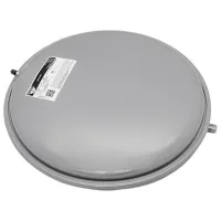 Vas de expansiune Zilmet 13C0000826 8 l