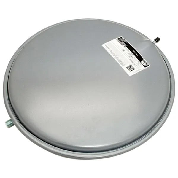 Vas de expansiune Zilmet 13C0000605 6 l photo 1 Vas de expansiune Zilmet 13C0000605 6 l photo 1