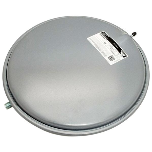 Vas de expansiune Zilmet 13C0000605 6 l photo 1 Vas de expansiune Zilmet 13C0000605 6 l photo 1