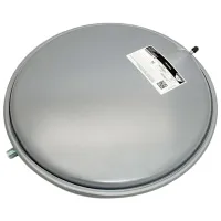 Vas de expansiune Zilmet 13C0000605 6 l