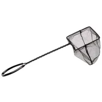 Plasă Ferplast BLU 9003 