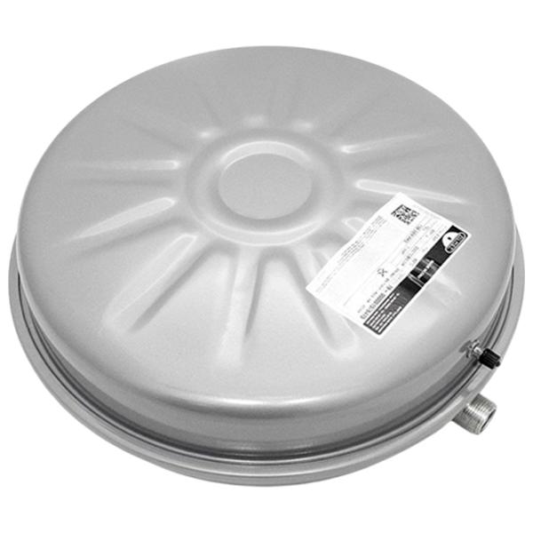 Vas de expansiune Zilmet 13B6001200 12 l photo 1 Vas de expansiune Zilmet 13B6001200 12 l photo 1