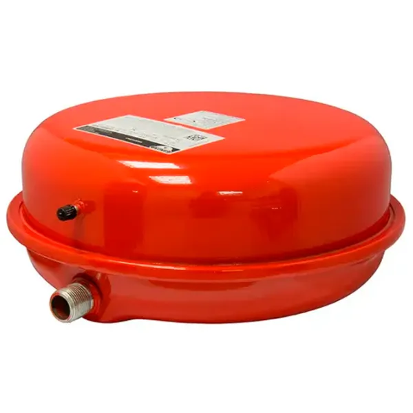 Vas de expansiune Zilmet 13A6001000 10 l photo 1 Vas de expansiune Zilmet 13A6001000 10 l photo 1