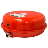 Vas de expansiune Zilmet 13A6001000 10 l