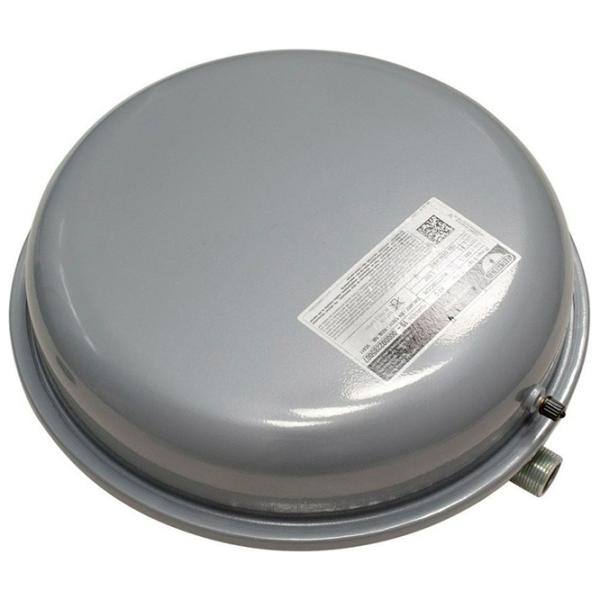 Vas de expansiune Zilmet 13A6000800 8 l photo 1 Vas de expansiune Zilmet 13A6000800 8 l photo 1