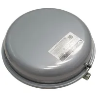 Vas de expansiune Zilmet 13A6000800 8 l