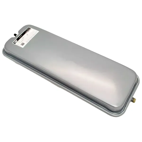 Vas de expansiune Zilmet 13N6000820 8 l photo 1 Vas de expansiune Zilmet 13N6000820 8 l photo 1