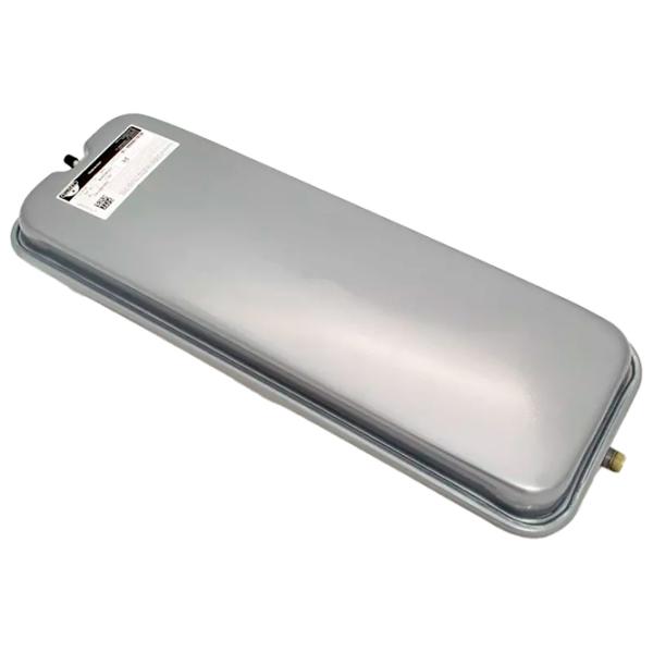 Vas de expansiune Zilmet 13N6000820 8 l photo 1 Vas de expansiune Zilmet 13N6000820 8 l photo 1