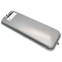 Vas de expansiune Zilmet 13N6000820 8 l