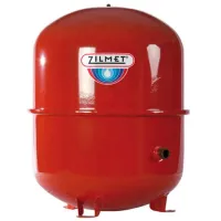 Расширительный бак Zilmet 1300003503 35 л