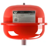 Расширительный бак Zilmet 1300000400 4 л