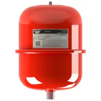 Расширительный бак Zilmet 1300000800 8 л