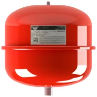 Расширительный бак Zilmet 1300001200 12 л