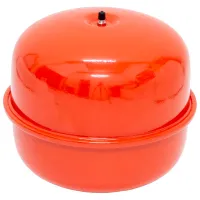 Расширительный бак Zilmet 1300001200 12 л photo 2