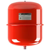 Vas de expansiune Zilmet 1300002400 24 l