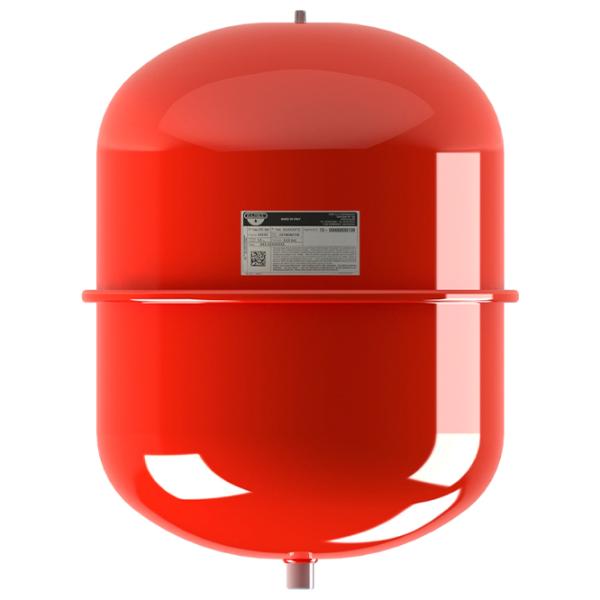 Vas de expansiune Zilmet 1300005000 50 l photo 1