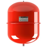 Расширительный бак Zilmet 1300005000 50 л