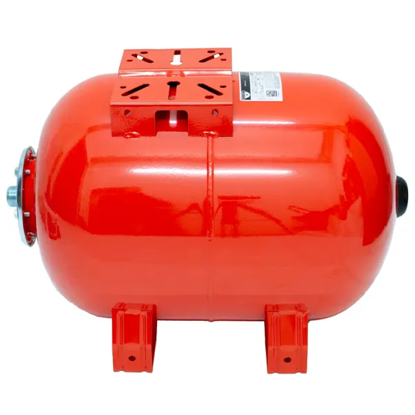 Vas de expansiune Zilmet 1100005013 50 l photo 1