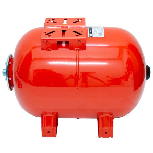 Vas de expansiune Zilmet 1100005013 50 l photo 1