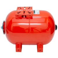 Расширительный бак Zilmet 1100005013 50 л