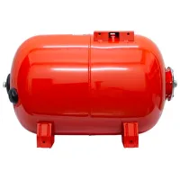 Vas de expansiune Zilmet 1100030013 300 l