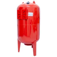 Vas de expansiune Zilmet 1100030012 300 l