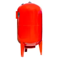 Расширительный бак Zilmet 1100010012 100 л