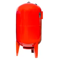 Vas de expansiune Zilmet 1100020012 200 l