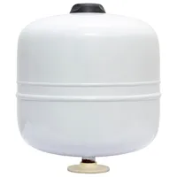 Расширительный бак Zilmet 11A2001210 12 л