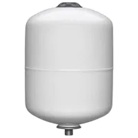 Расширительный бак Zilmet 11A2001811 18 л