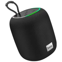 Портативная колонка Hoco HC14 Link 5 Вт/ Obsidian
