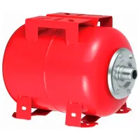 Расширительный бак Elbi A022J2710097 24 л