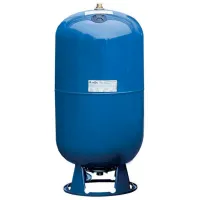 Расширительный бак Elbi A032L38 100 л