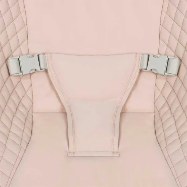 Детские качели Lionelo Rio (5903771706995) 9 кг/ Бежевый photo 9 Детские качели Lionelo Rio (5903771706995) 9 кг/ Бежевый photo 9