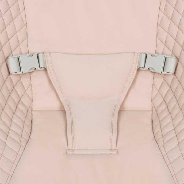 Детские качели Lionelo Rio (5903771706995) 9 кг/ Бежевый photo 9 Детские качели Lionelo Rio (5903771706995) 9 кг/ Бежевый photo 9