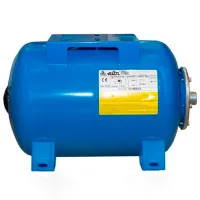 Расширительный бак Elbi A042L34 50 л