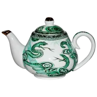 Infuzor S&T 2239 1 l / Green