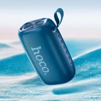 Boxă portabilă Hoco HC25 20 W/ Red photo 3