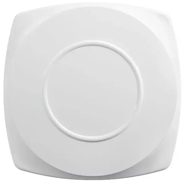 Grilă de ventilare ERA 10АВП  Plastic / White photo 2 Grilă de ventilare ERA 10АВП  Plastic / White photo 2