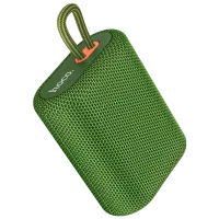 Boxă portabilă Hoco BS47 Uno 5 W/ Green