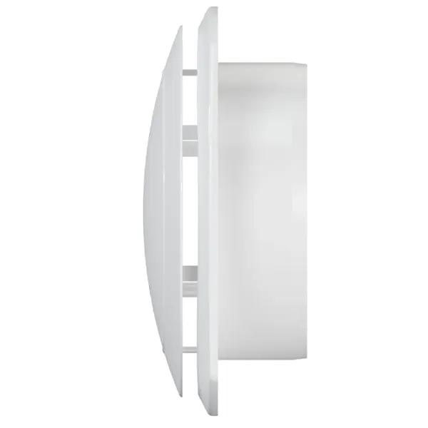 Grilă de ventilare ERA 20АВП  Plastic / White photo 5 Grilă de ventilare ERA 20АВП  Plastic / White photo 5