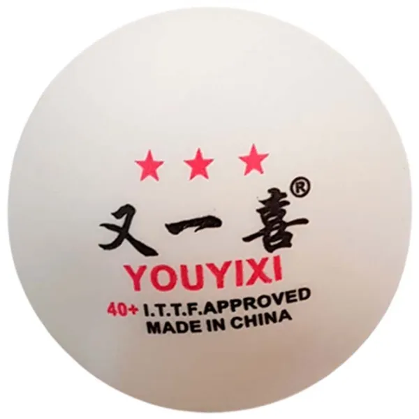 Minge Youyixi DHS *** Plastic photo 1