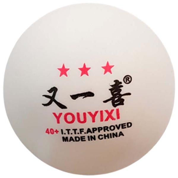 Minge Youyixi DHS *** Plastic photo 1