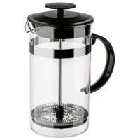 Presă franceză Tadar Modo 1 l / Transparent