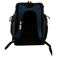 Rucsac Arena Sport Team Backpack / White Blue / 45 l photo 5