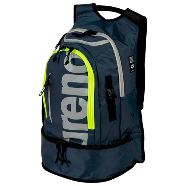 Rucsac Arena Sport Fastpack 3.0  / Gray Blue / 40 l photo 1