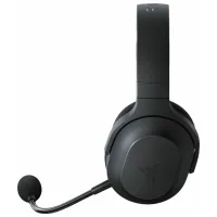 Căști Razer Barracuda X Black Fără fir/ Gaming photo 2