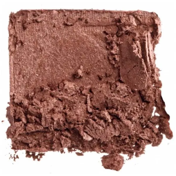 Бронзатор Lamel Sunkissed Matte Bronzer Коричневый / N401  photo 2